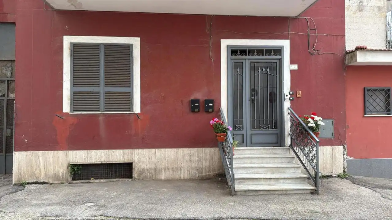 Appartamento - Image 2