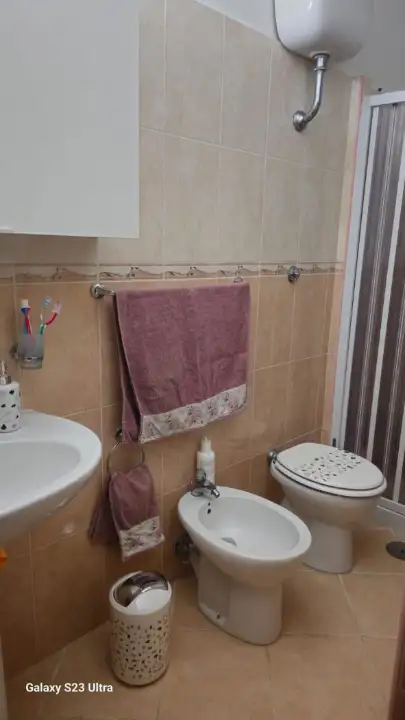 Appartamento - Image 8