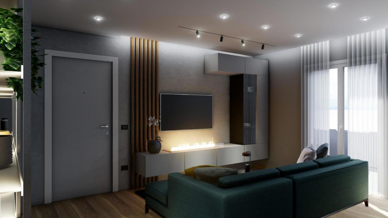 Appartamento - Image 23