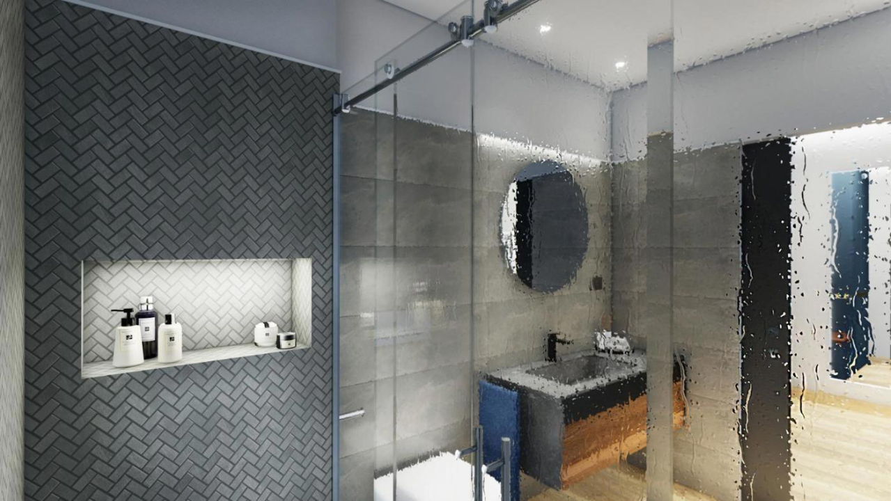 Appartamento - Image 21