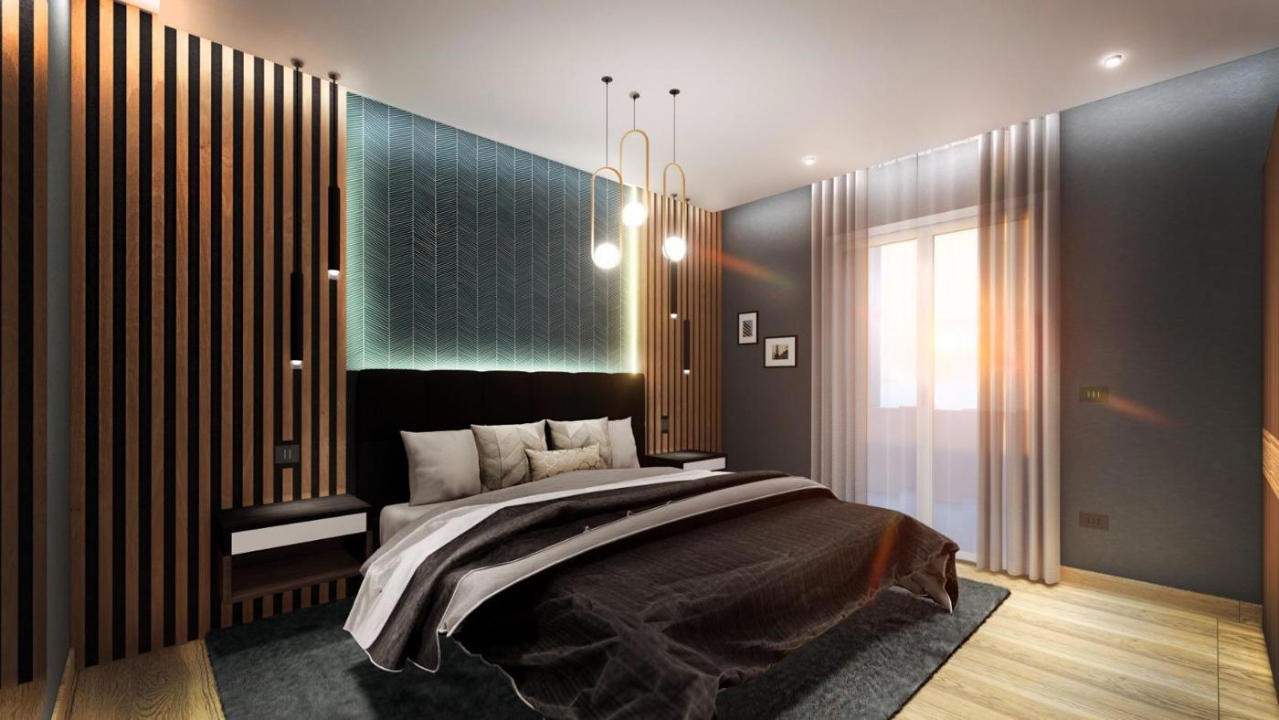 Appartamento - Image 3