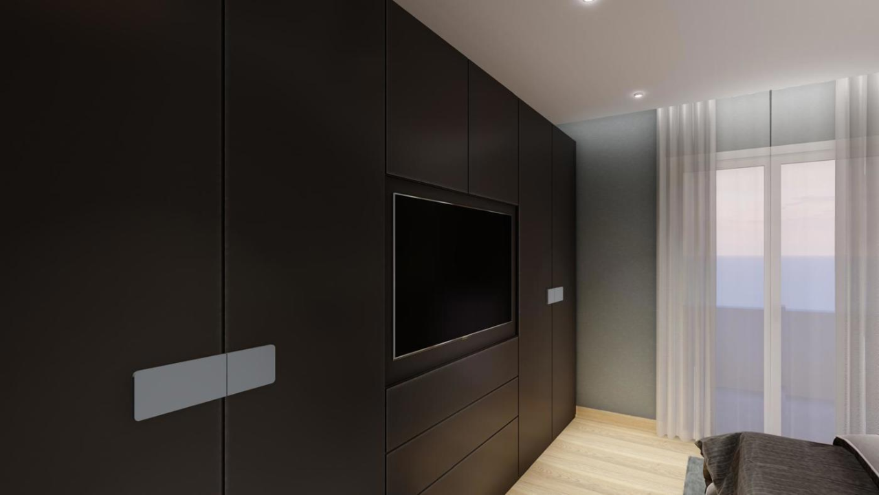 Appartamento - Image 6