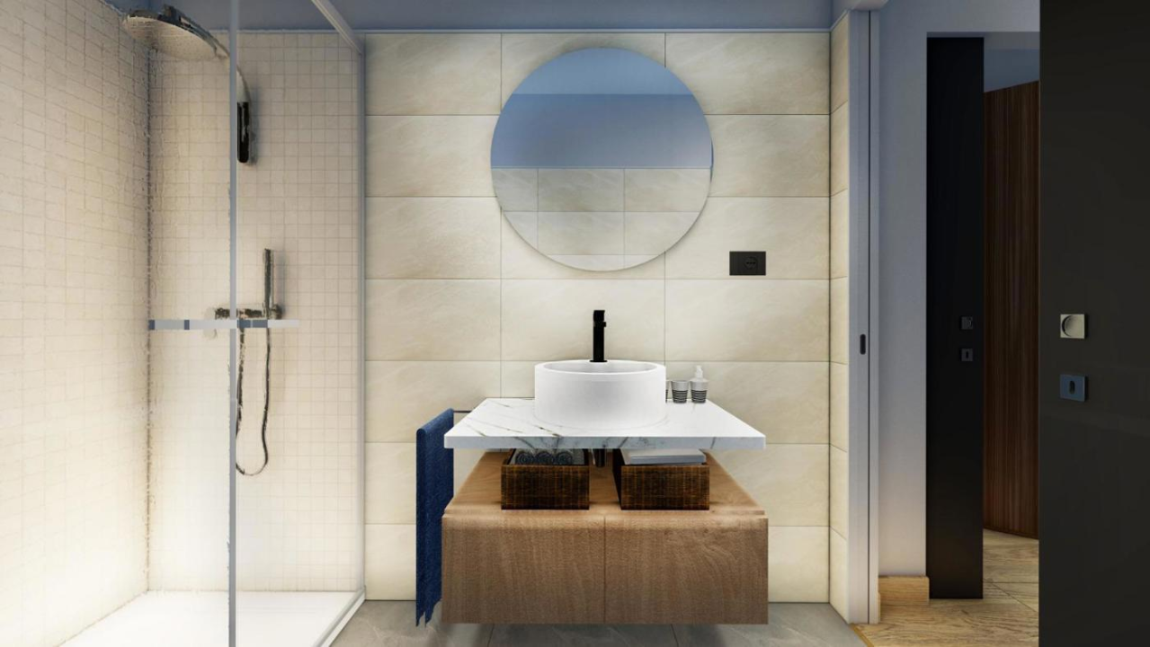 Appartamento - Image 12