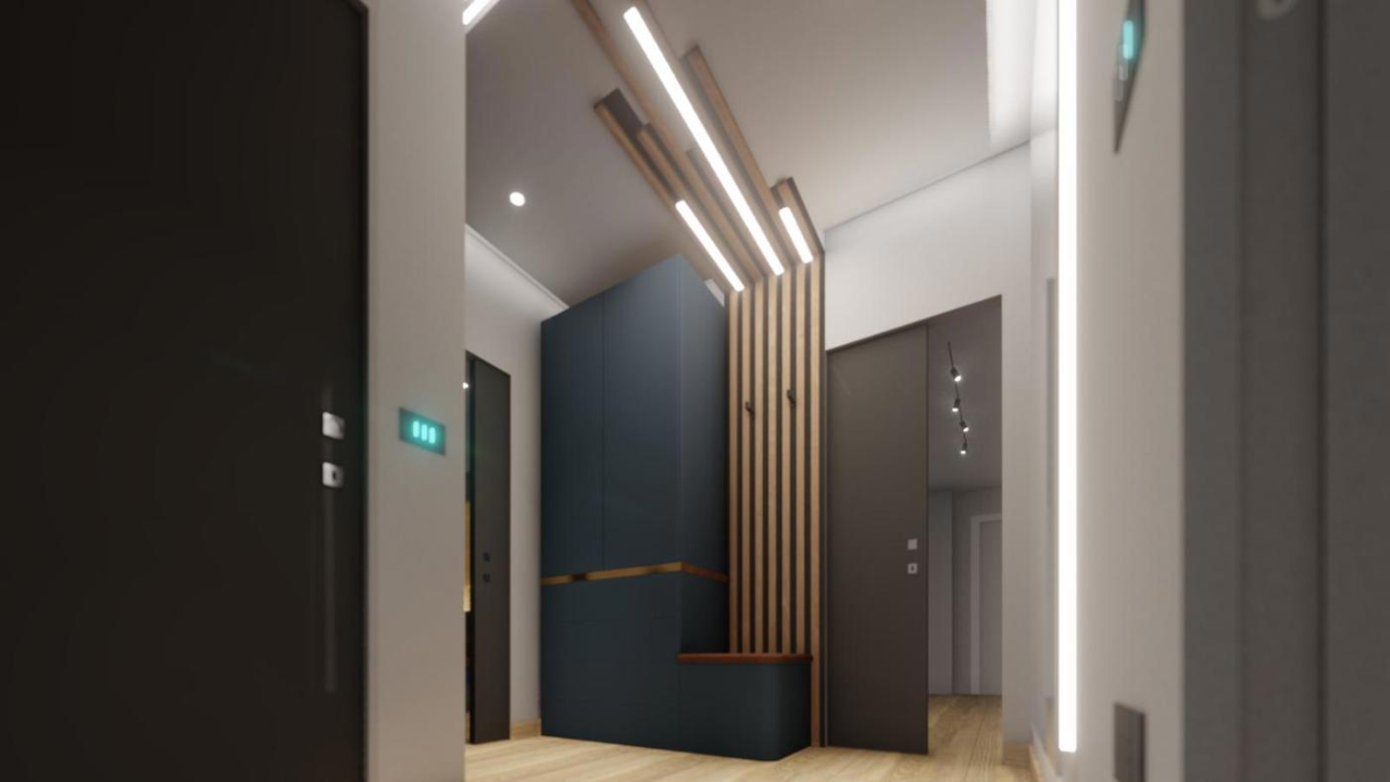 Appartamento - Image 17