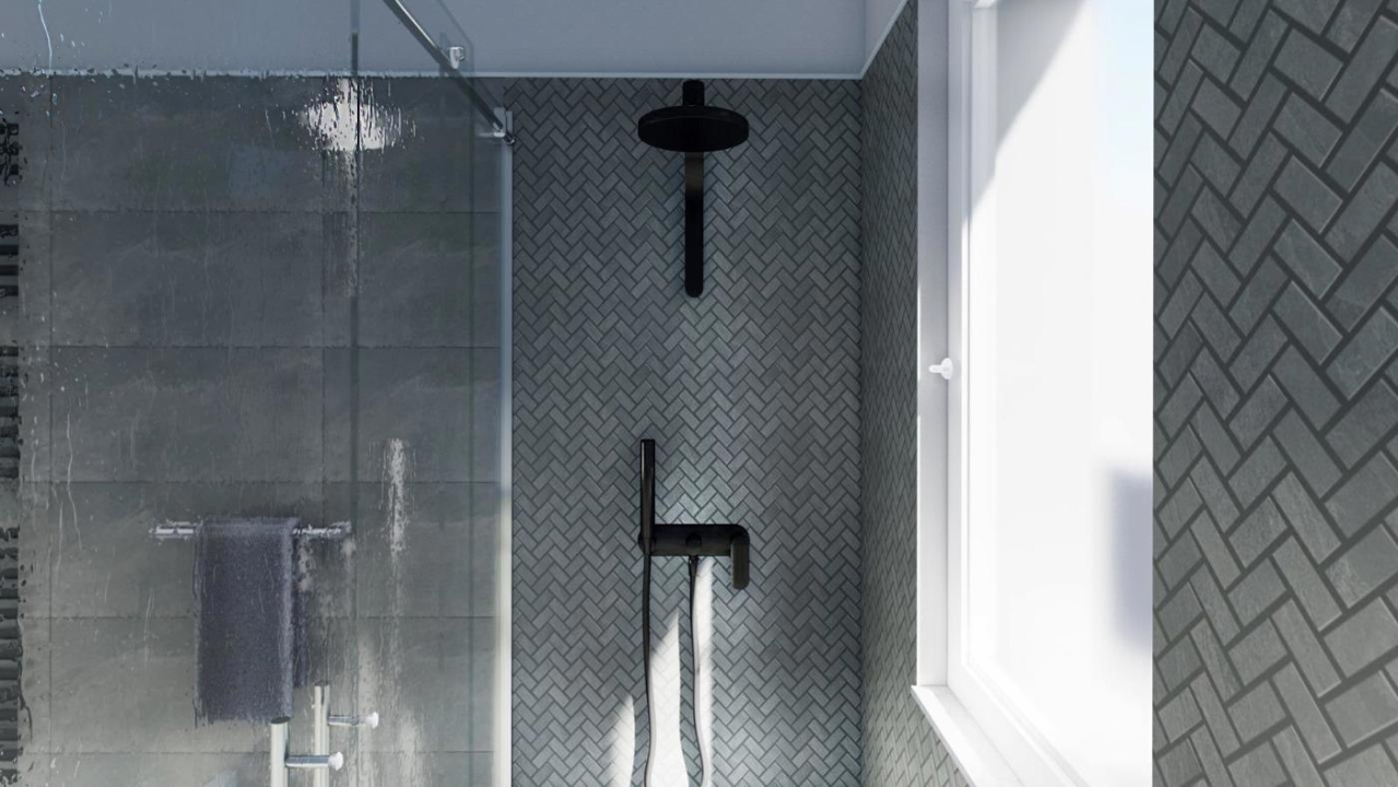 Appartamento - Image 7