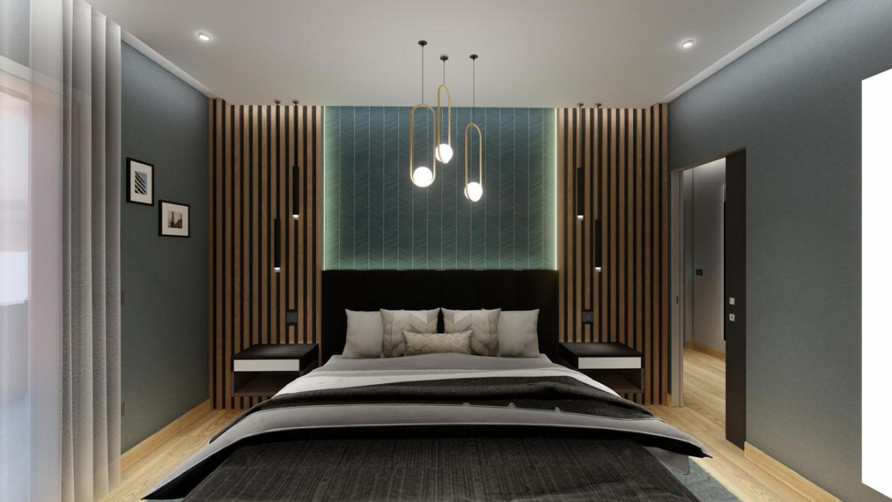 Appartamento - Image 22