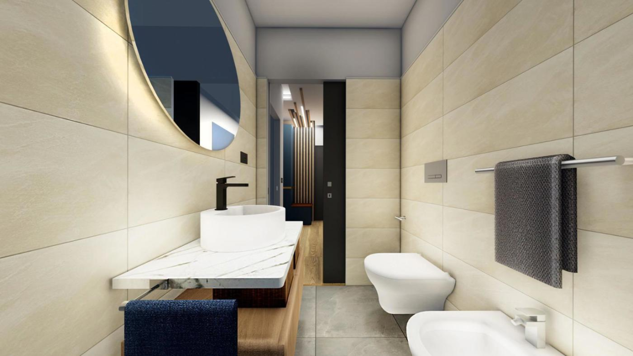 Appartamento - Image 20