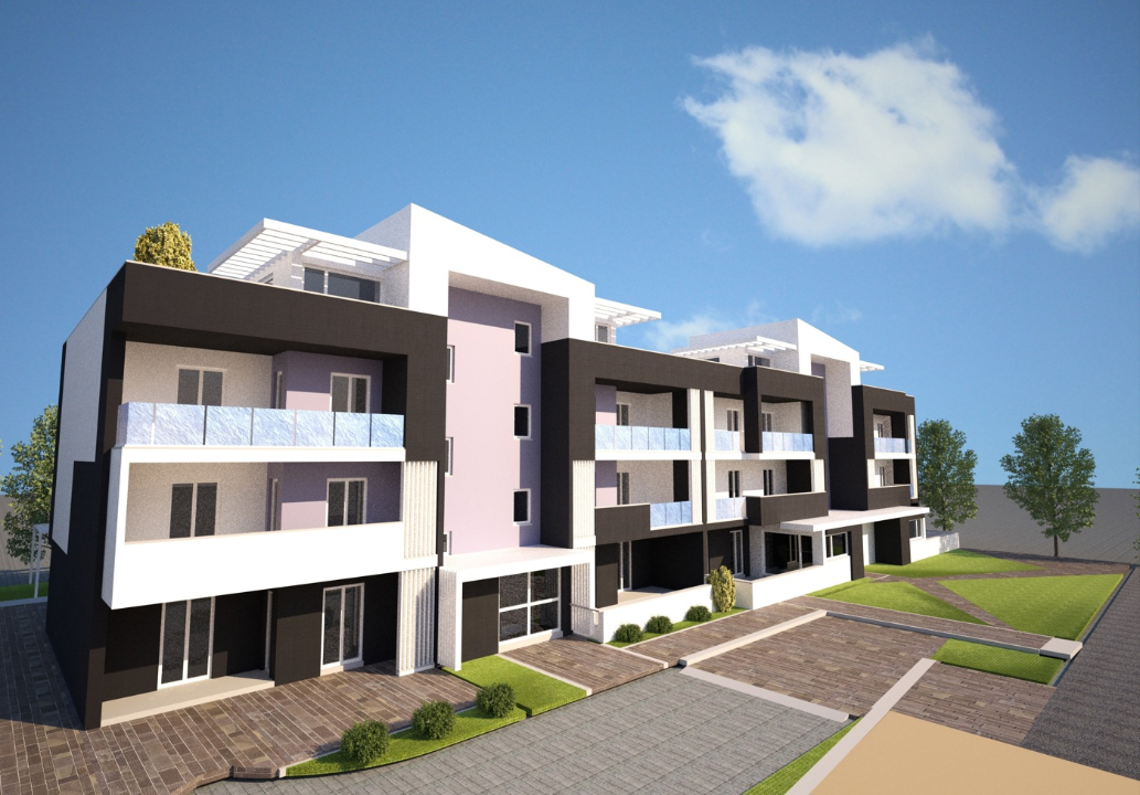 Appartamento - Image 31