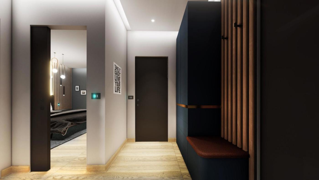 Appartamento - Image 14