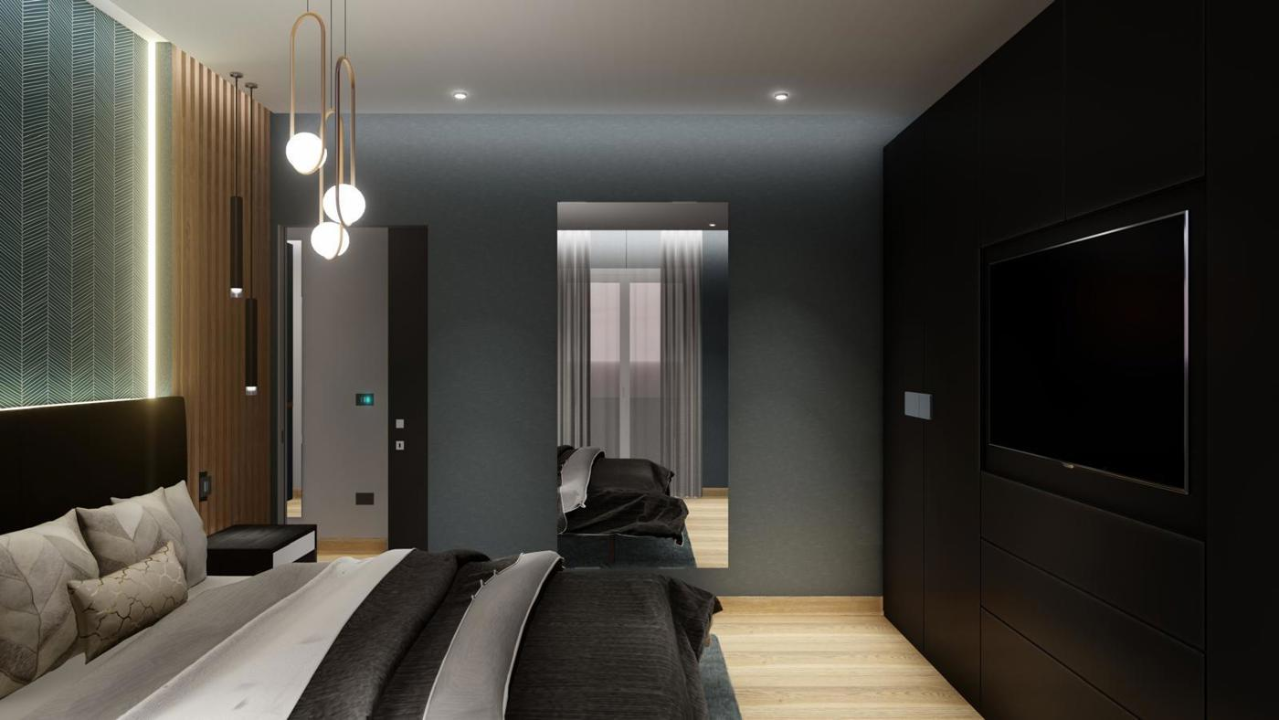 Appartamento - Image 10