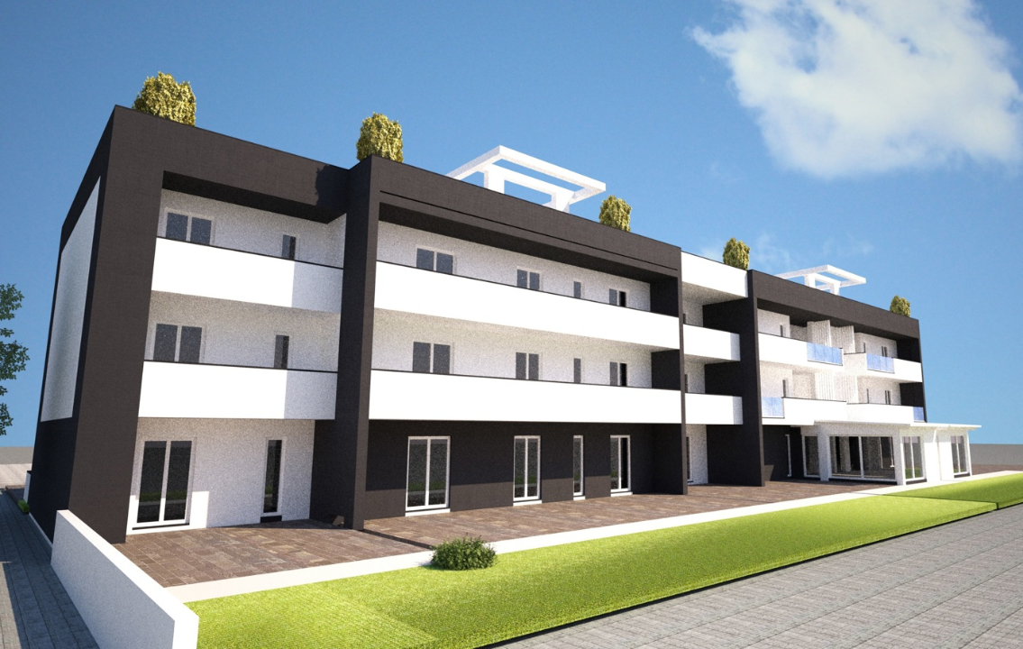 Appartamento - Image 32