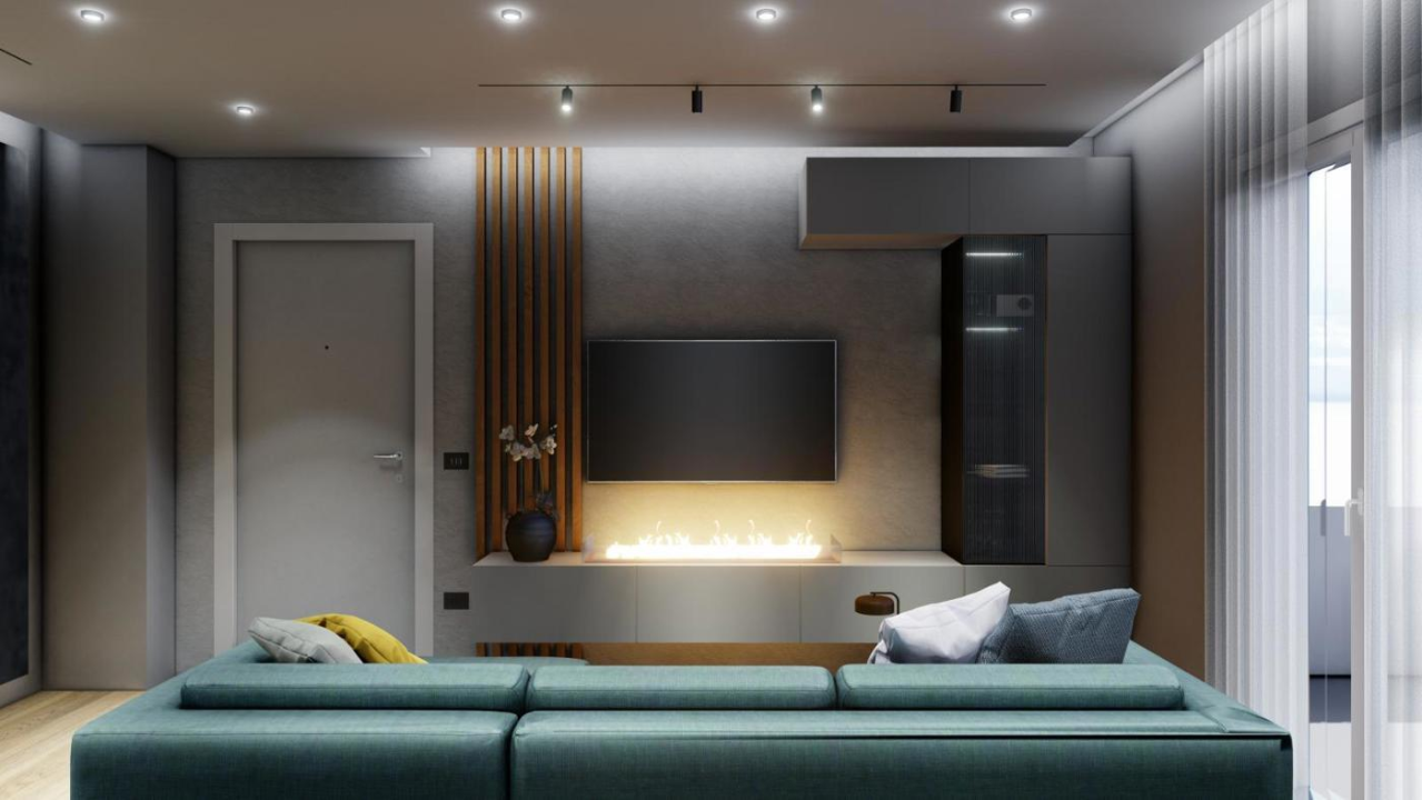 Appartamento - Image 5