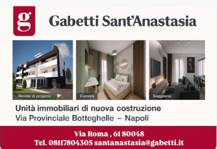 Appartamento - Image 1