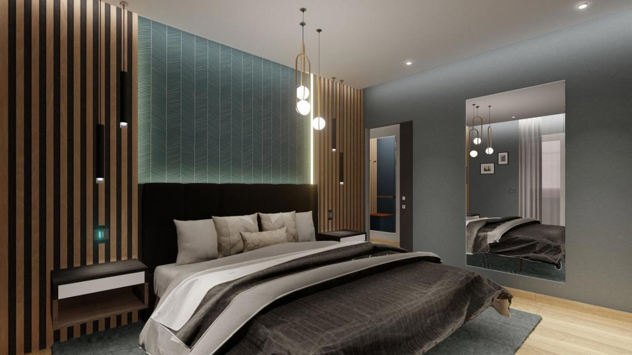 Appartamento - Image 24