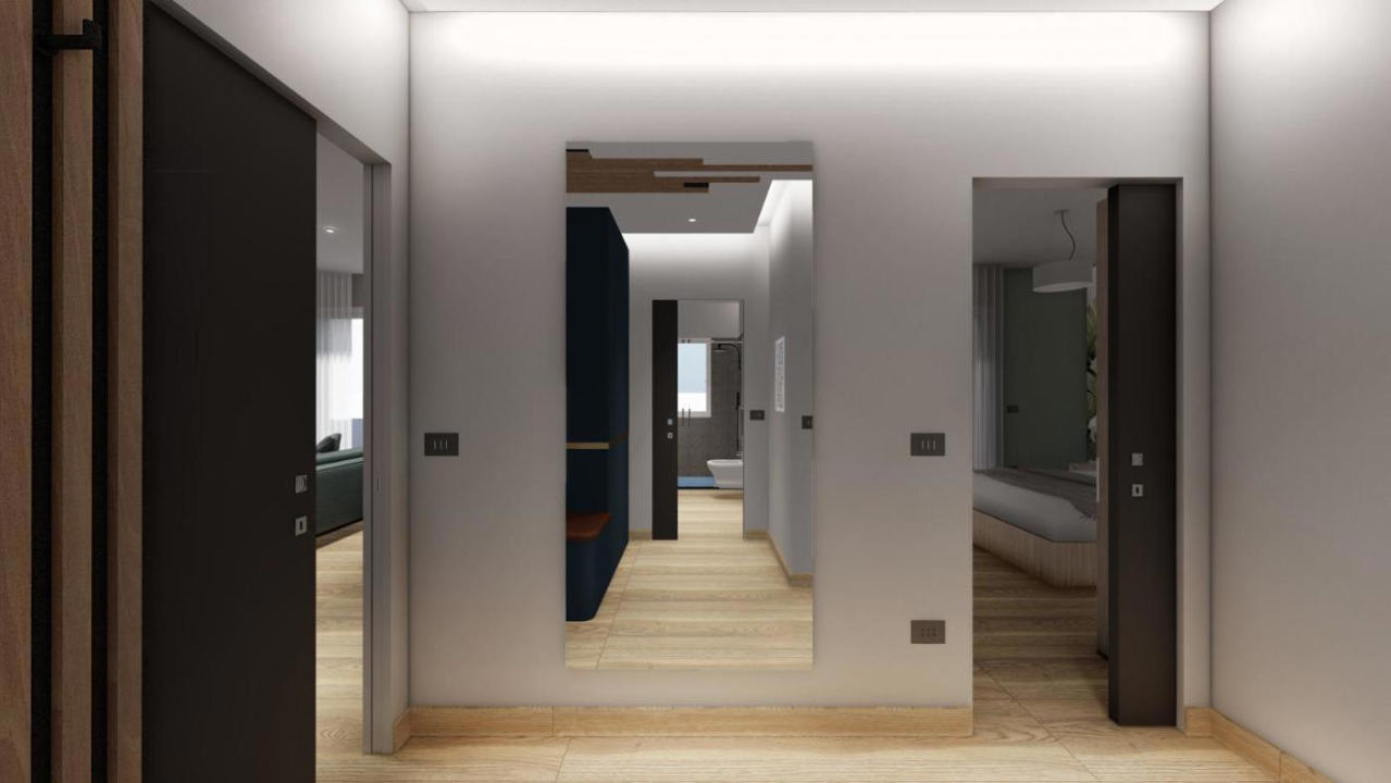 Appartamento - Image 27