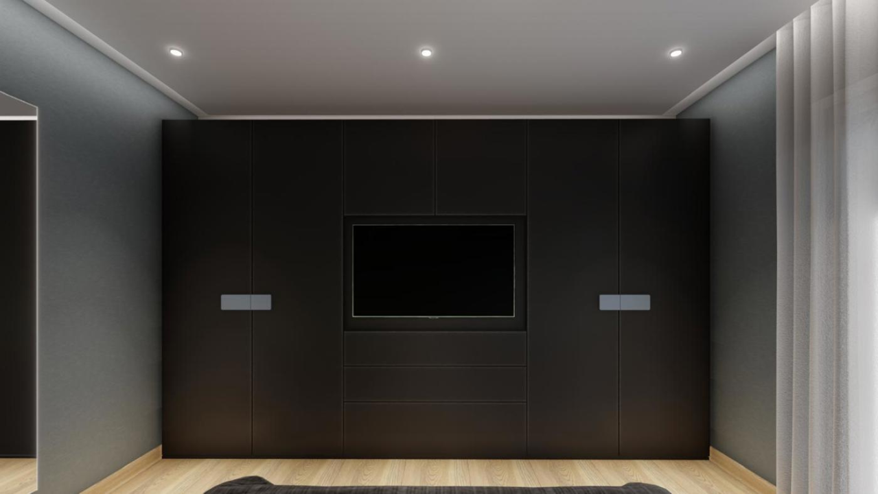 Appartamento - Image 8