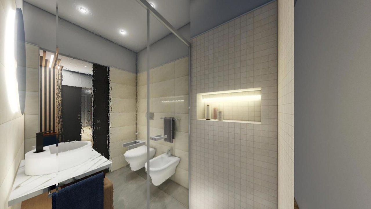 Appartamento - Image 28