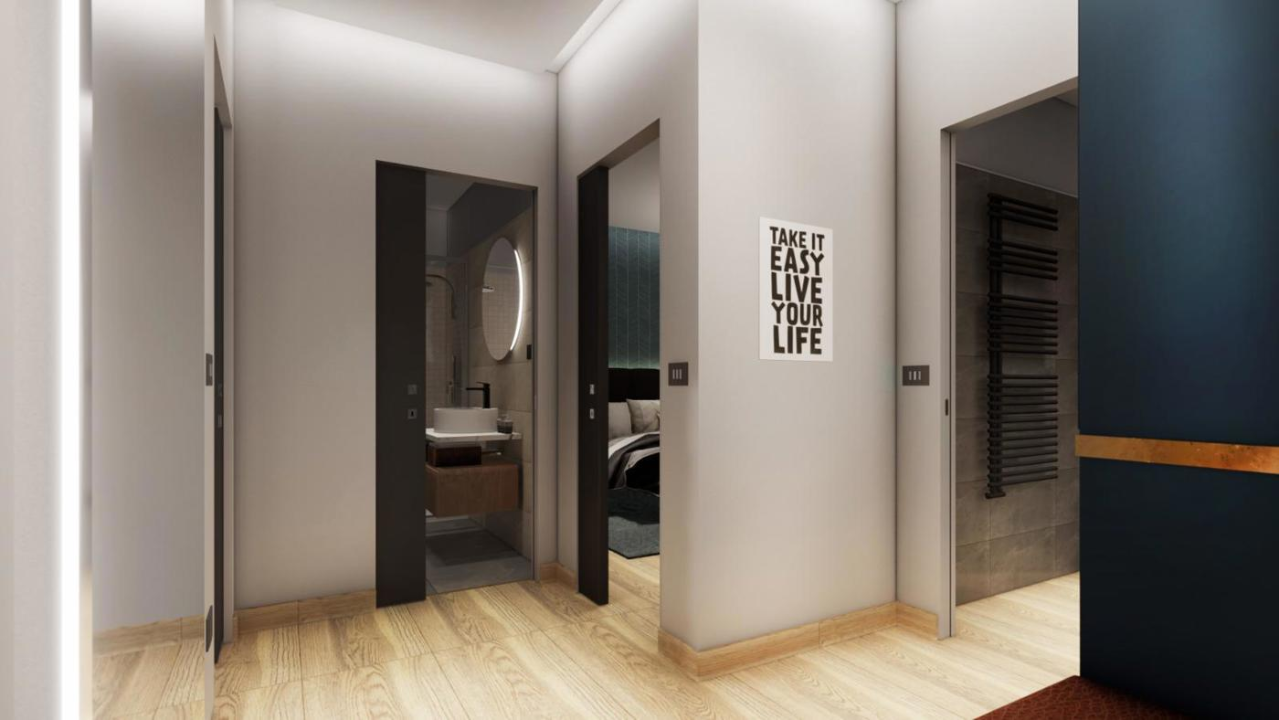 Appartamento - Image 4