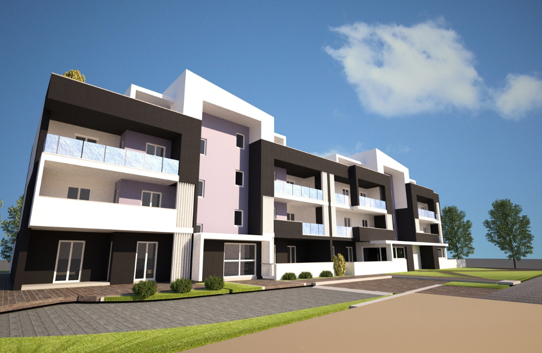 Appartamento - Image 33