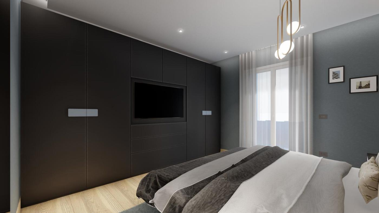 Appartamento - Image 25