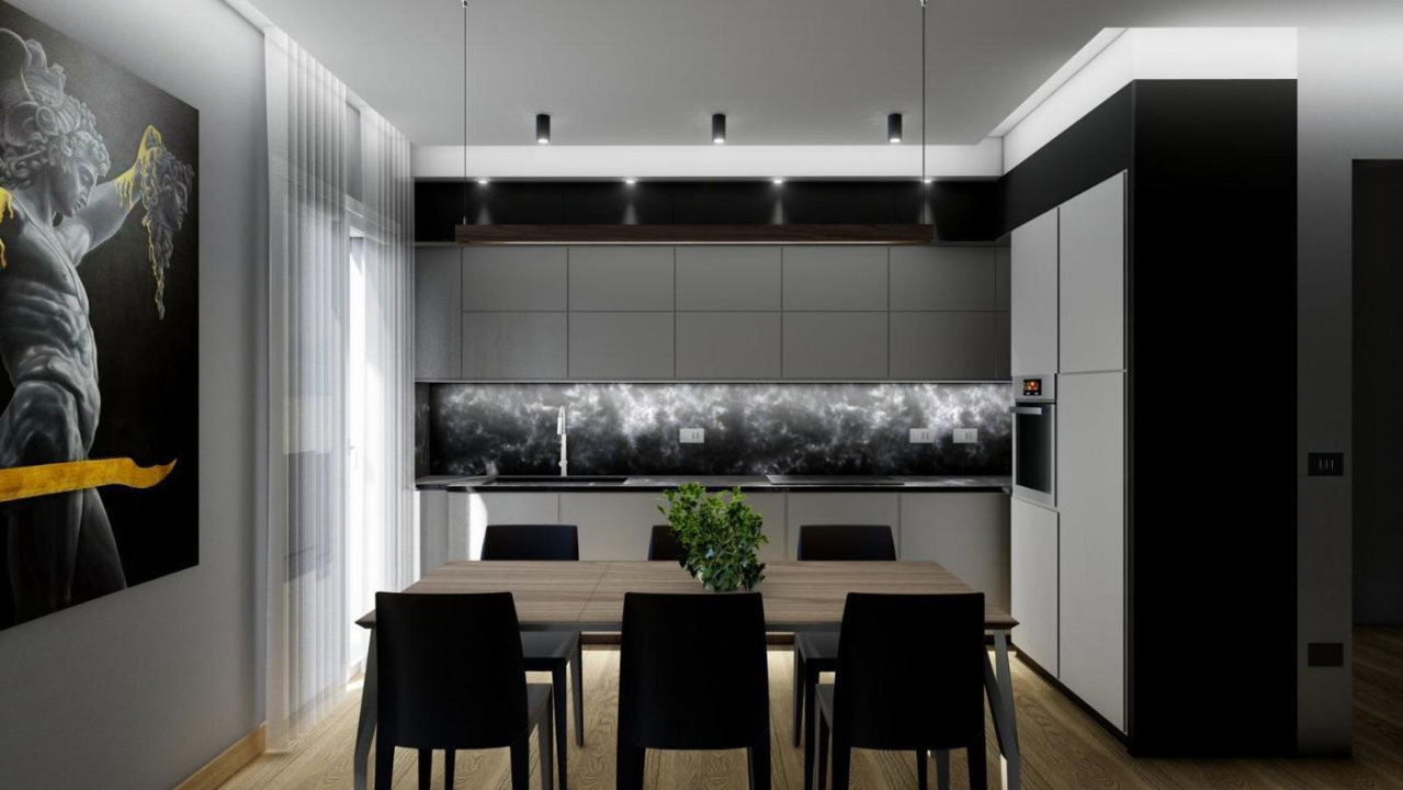 Appartamento - Image 11