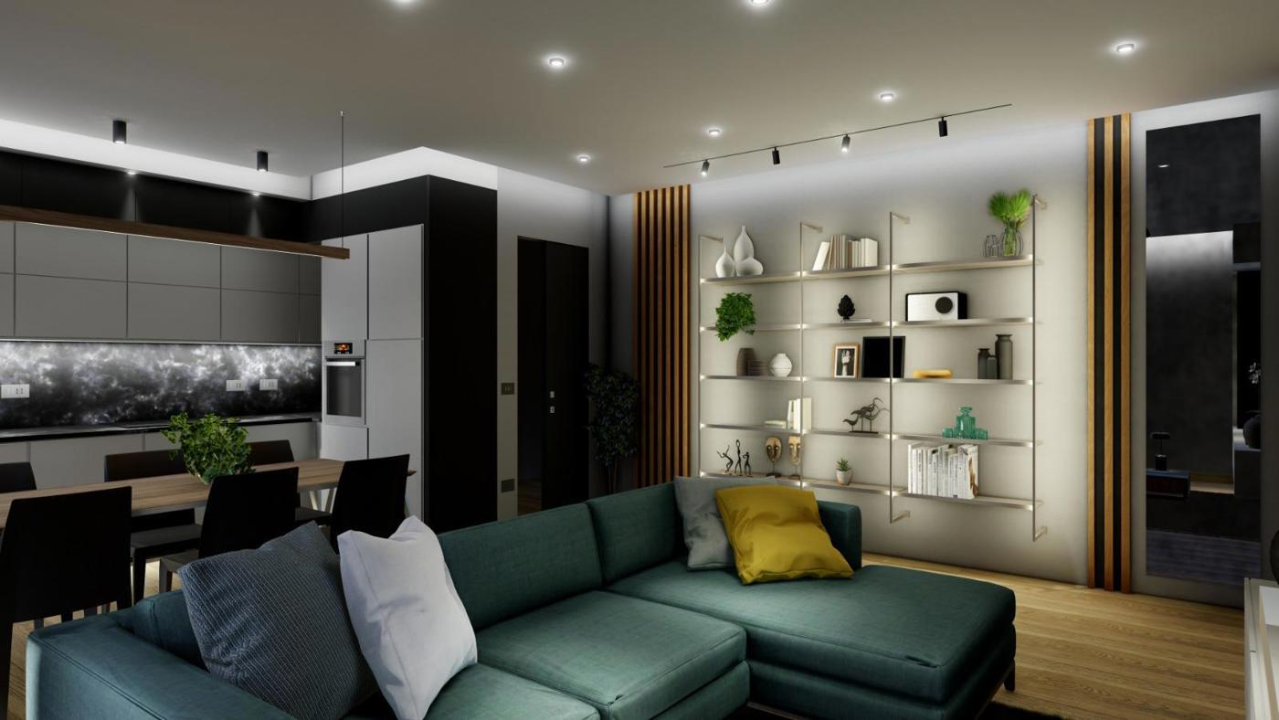 Appartamento - Image 18