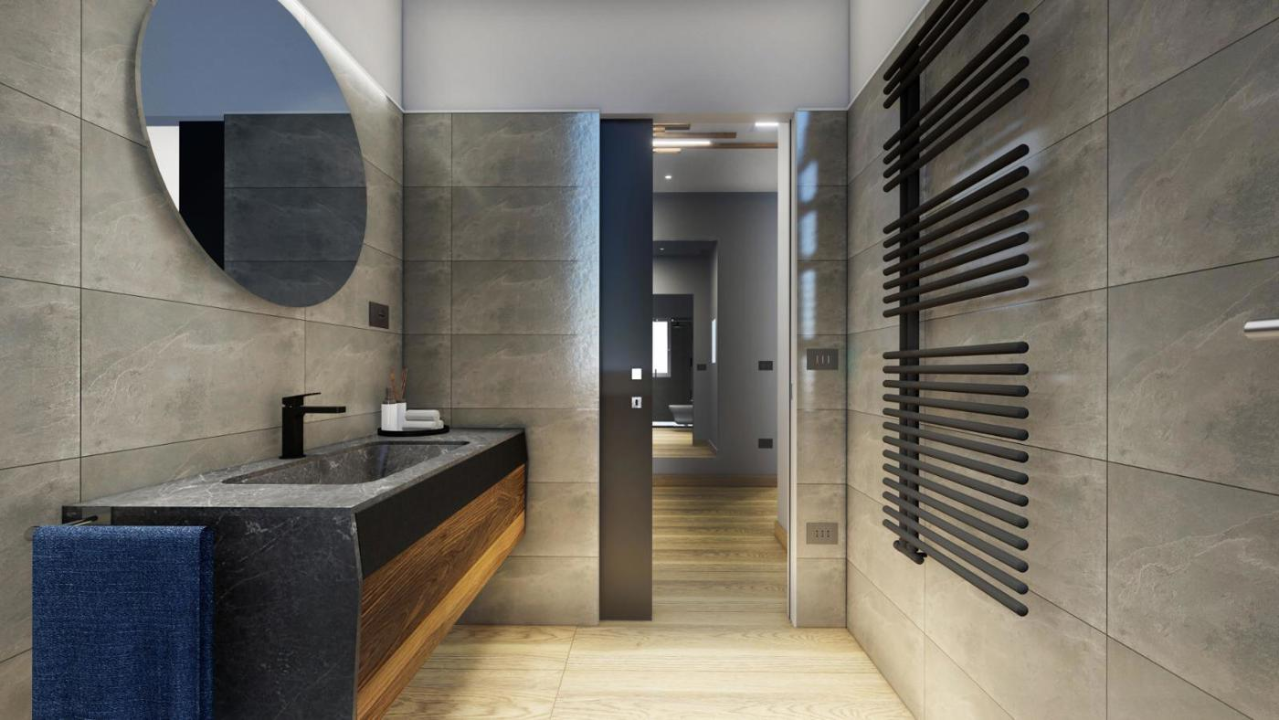 Appartamento - Image 13