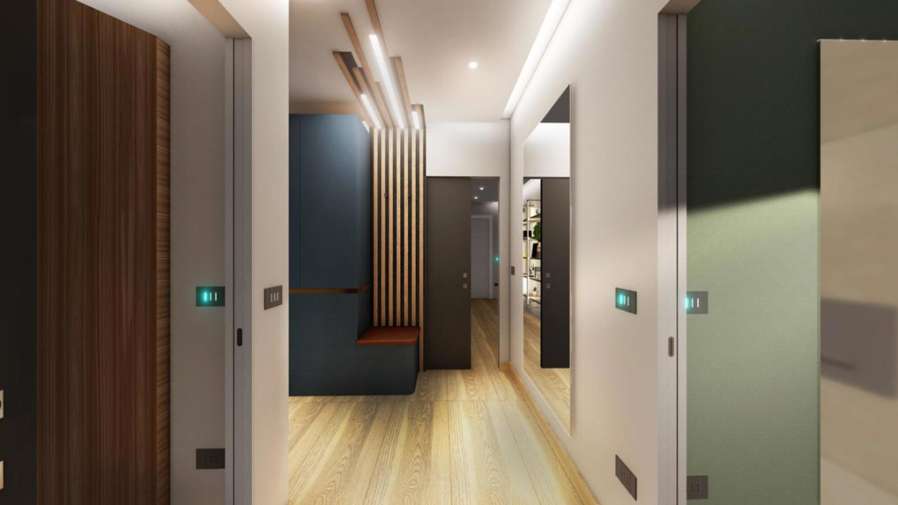 Appartamento - Image 9