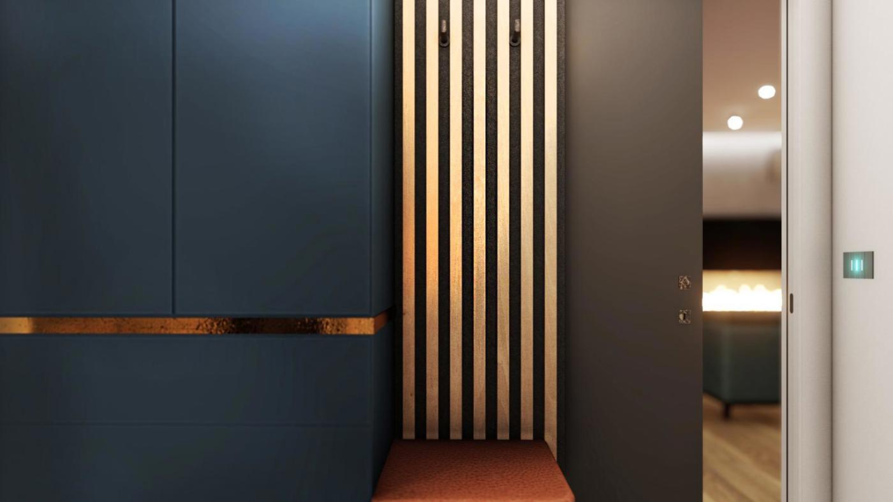 Appartamento - Image 16