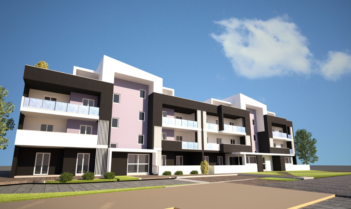 Appartamento - Image 30