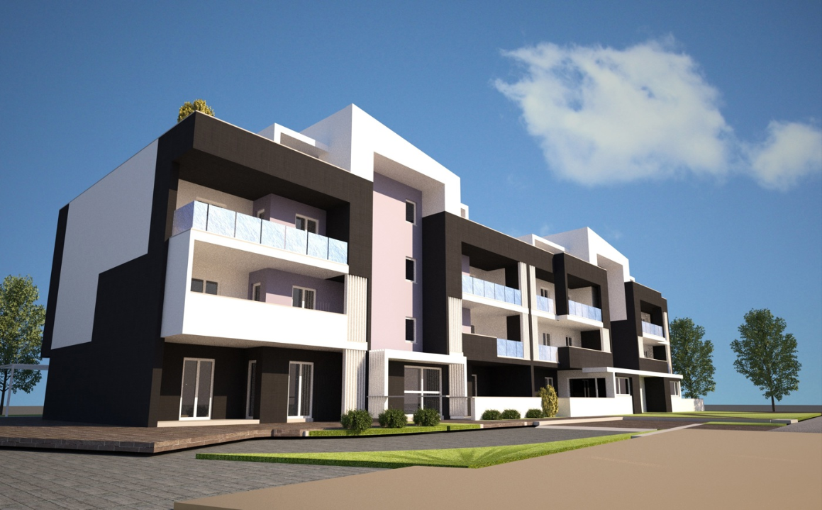 Appartamento - Image 29