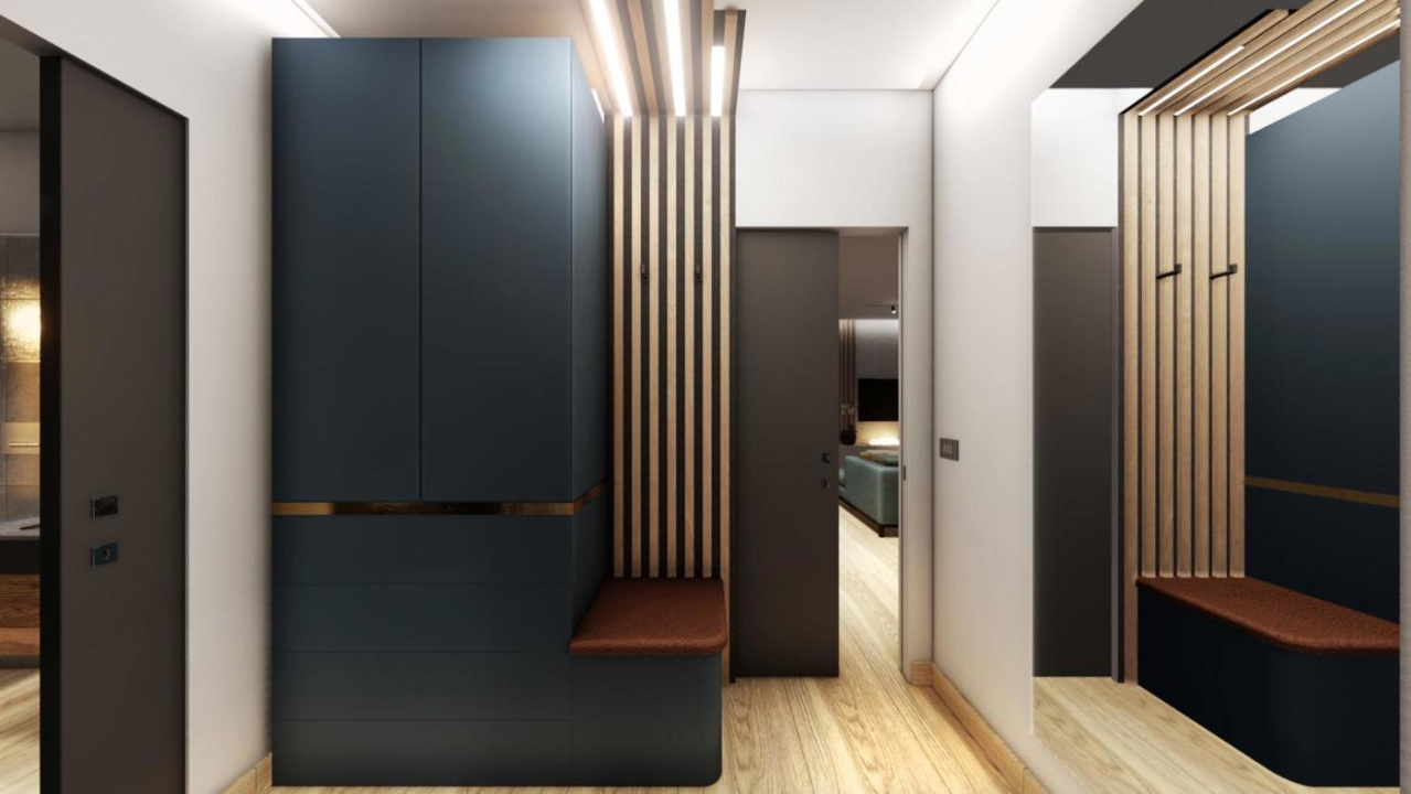 Appartamento - Image 15