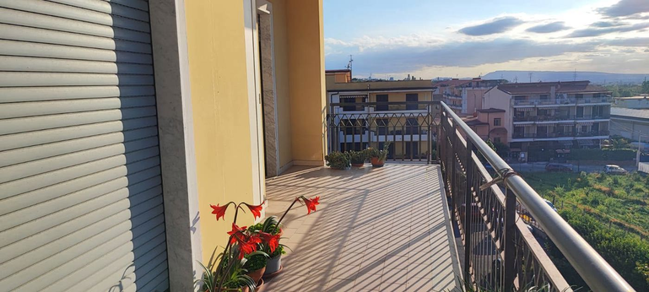 Appartamento - Image 10