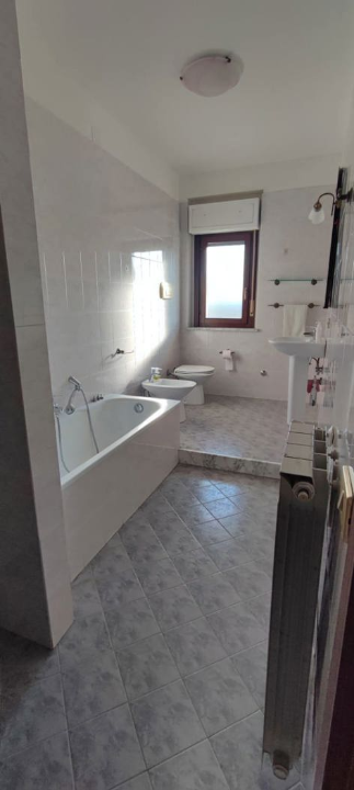 Appartamento - Image 6