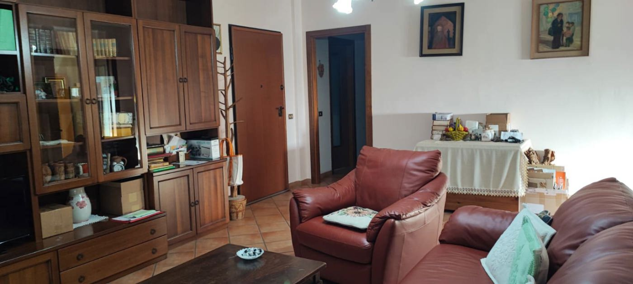 Appartamento - Image 11