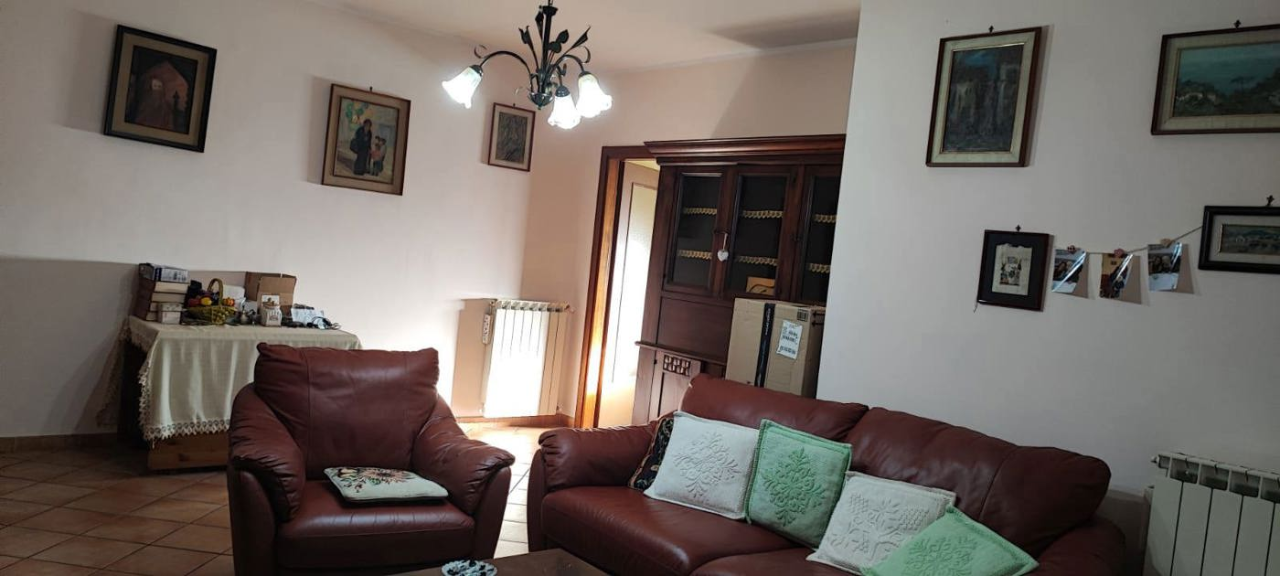 Appartamento - Image 2