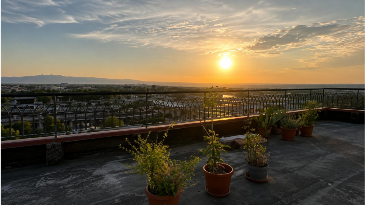 Appartamento - Image 13