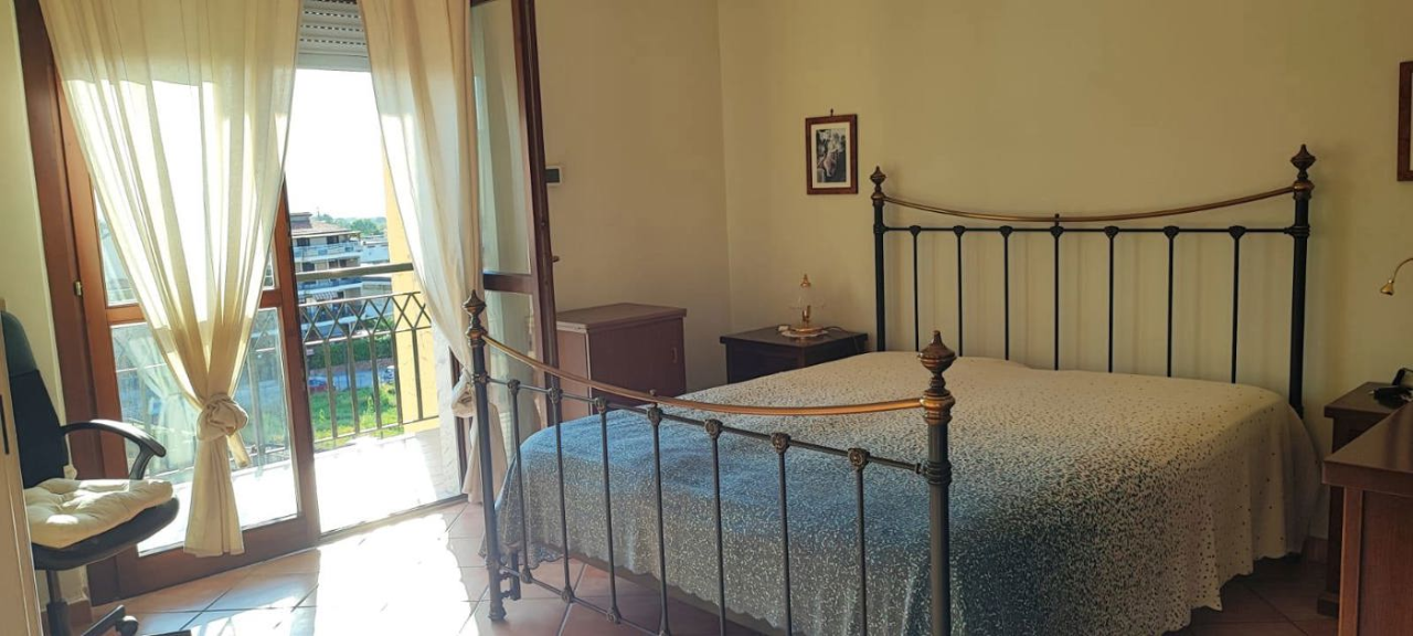 Appartamento - Image 4