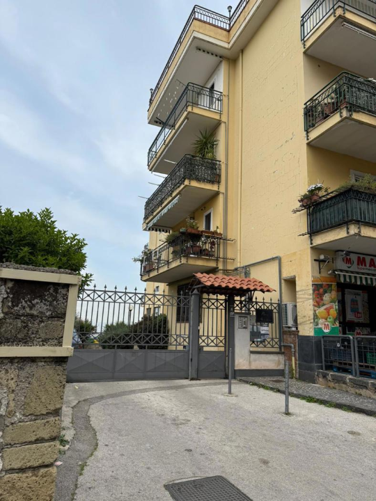 Appartamento - Image 3