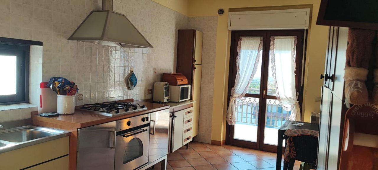 Appartamento - Image 7