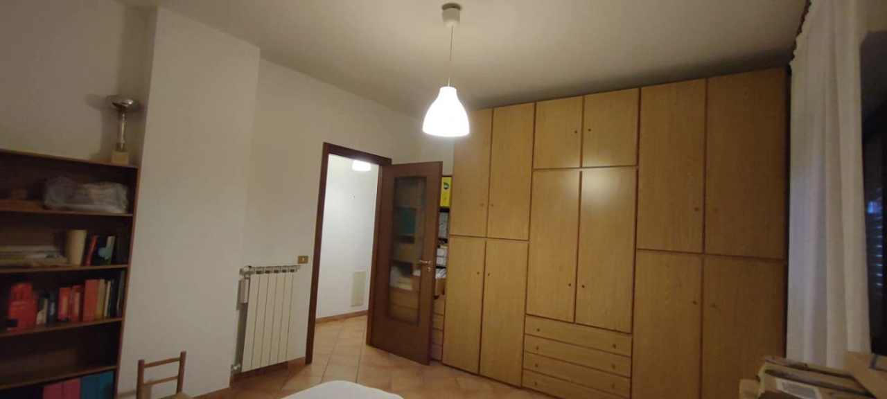 Appartamento - Image 8