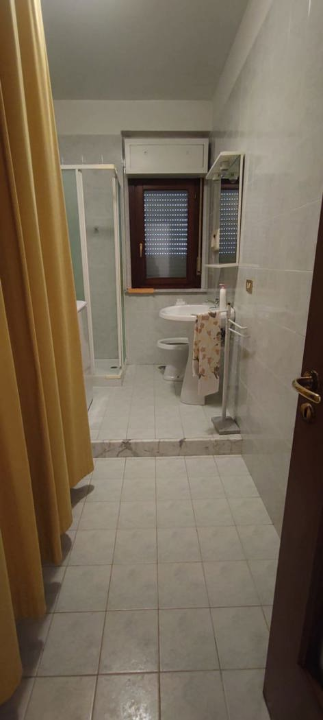 Appartamento - Image 9