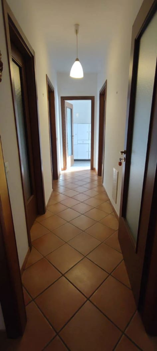 Appartamento - Image 5