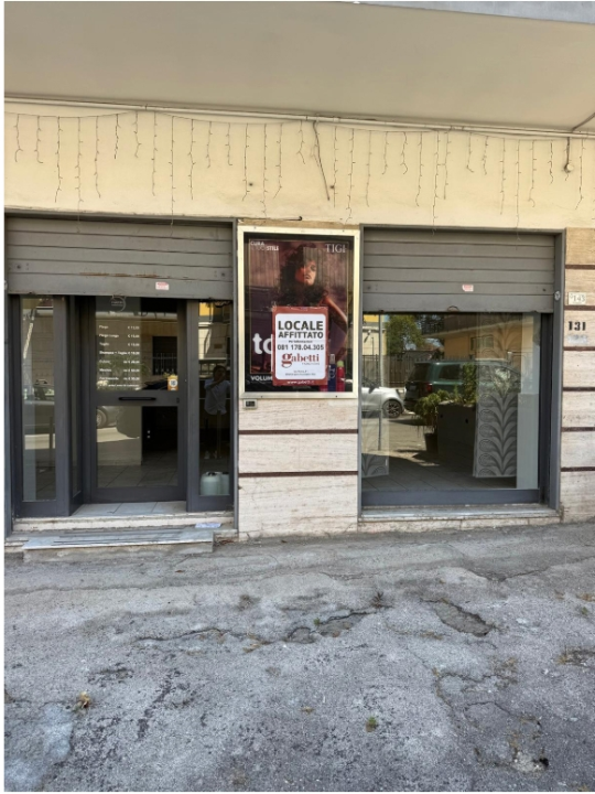 Attività - Image 2