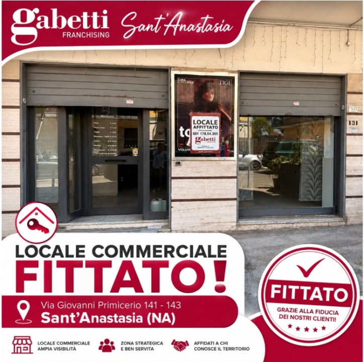 Attività - Image 1