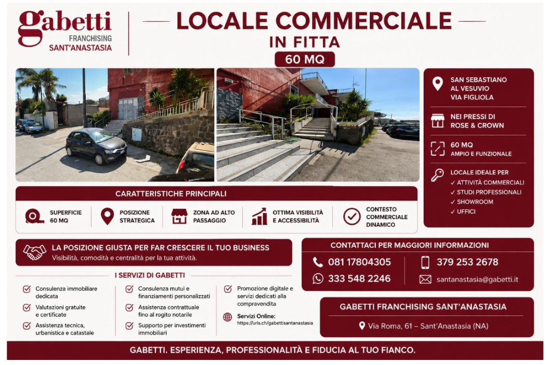 Attività - Image 3