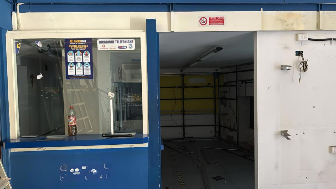 Attività - Image 10