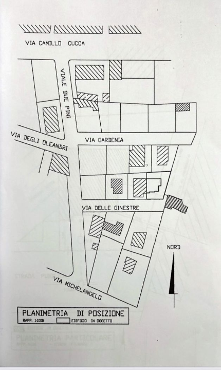 Casa Indipendente - Image 12