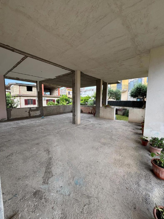 Casa Indipendente - Image 9