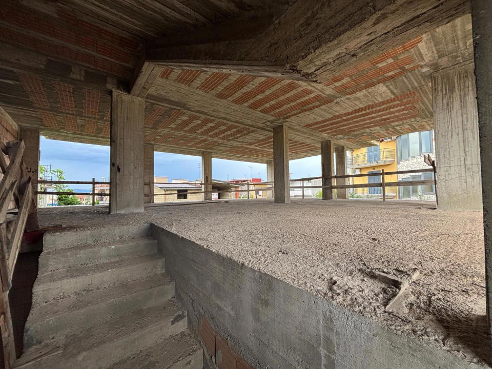 Casa Indipendente - Image 8